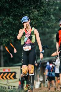 BIB: 
                            <button type="button" onclick="openModal(25971926)" class="btn btn-primary btn-sm float-right btn-popup" data-toggle="modal" data-target=".modal-high-quality">
                        <i class="fas fa-shopping-cart"></i> Add to Cart
                    </button>
                                            <button type="button" onclick="isThisMe(25971926, true)" class="btn btn-success btn-sm float-right btn-popup btn-isme hidden" data-toggle="tooltip" data-placement="bottom" title="นี่คือรูปของคุณใช่ไหม คลิกที่นี่เพื่อเอาเข้าอัลบั้ม">
                        <i class="fas fa-plus"></i> Add to album
                    </button>
                    <button type="button" onclick="isThisMe(25971926, false)" class="btn btn-warning btn-sm float-right btn-popup btn-isnotme hidden">
                        <i class="fas fa-ban"></i> Remove from album
                    </button>